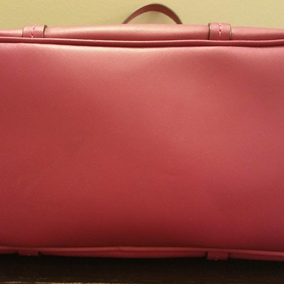 Coach Pembleton bag - Picture 9 of 9